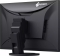 Eizo FlexScan EV2760 black, 27"